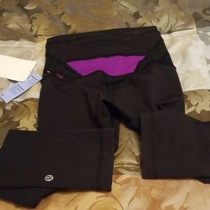 Lululemon Leggings New